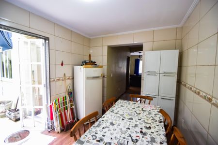 Casa de condomínio para alugar com 140m², 5 quartos e 1 vaga Casa de condomínio para alugar com 140m², 5 quartos e 1 vagaCopa