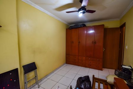 Casa de condomínio para alugar com 140m², 5 quartos e 1 vaga Casa de condomínio para alugar com 140m², 5 quartos e 1 vagaQuarto 1 - Suíte