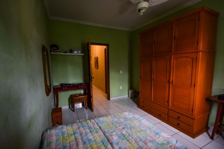 Casa de condomínio para alugar com 140m², 5 quartos e 1 vaga Casa de condomínio para alugar com 140m², 5 quartos e 1 vagaQuarto 3
