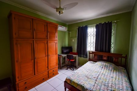 Casa de condomínio para alugar com 140m², 5 quartos e 1 vaga Casa de condomínio para alugar com 140m², 5 quartos e 1 vagaQuarto 3