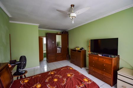 Casa de condomínio para alugar com 140m², 5 quartos e 1 vaga Casa de condomínio para alugar com 140m², 5 quartos e 1 vagaQuarto 2 - Suíte