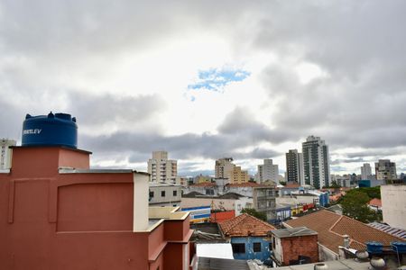 Studio à venda com 25m², 0 quarto e sem vaga Studio à venda com 25m², 0 quarto e sem vagaStudio