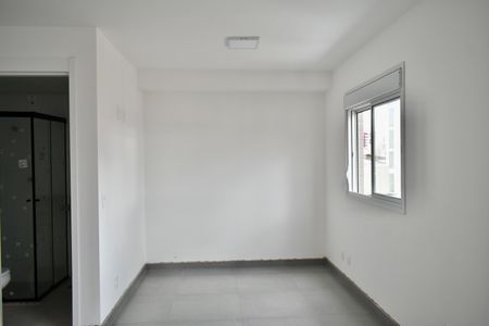 Studio à venda com 25m², 0 quarto e sem vaga Studio à venda com 25m², 0 quarto e sem vagaStudio