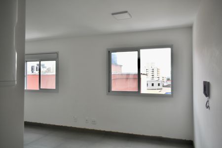 Studio à venda com 25m², 0 quarto e sem vaga Studio à venda com 25m², 0 quarto e sem vagaStudio