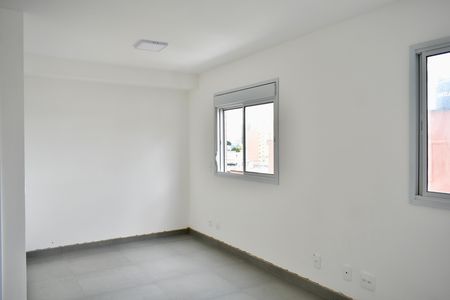 Studio à venda com 25m², 0 quarto e sem vaga Studio à venda com 25m², 0 quarto e sem vagaStudio