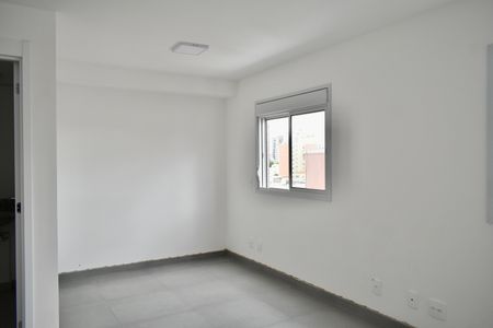 Studio à venda com 25m², 0 quarto e sem vagaStudio