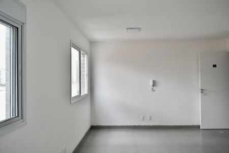 Studio à venda com 25m², 0 quarto e sem vagaStudio