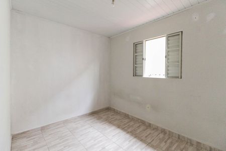 Casa de condomínio à venda com 62m², 2 quartos e 1 vagaQuarto 2