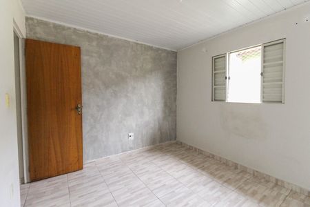 Casa de condomínio à venda com 62m², 2 quartos e 1 vagaQuarto 1