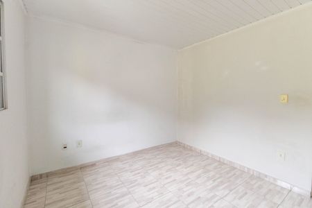 Casa de condomínio à venda com 62m², 2 quartos e 1 vagaQuarto 1