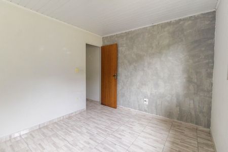 Casa de condomínio à venda com 62m², 2 quartos e 1 vagaQuarto 1