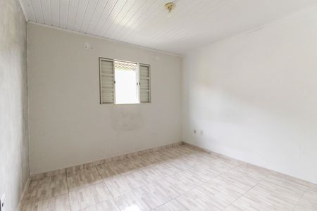 Casa de condomínio à venda com 62m², 2 quartos e 1 vagaQuarto 1