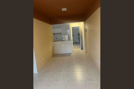 Apartamento à venda com 50m², 2 quartos e 1 vaga