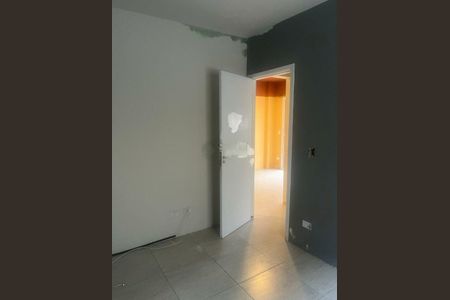 Apartamento à venda com 50m², 2 quartos e 1 vaga