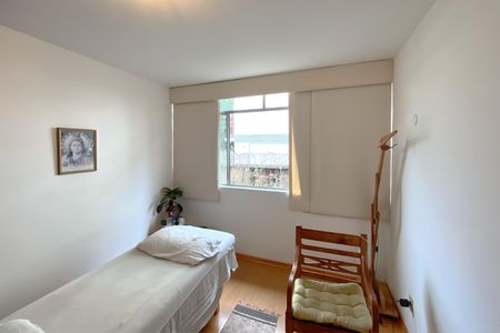 Casa à venda com 345m², 6 quartos e 4 vagasSuite 1