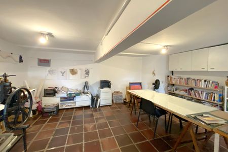 Casa à venda com 345m², 6 quartos e 4 vagasEspaço multiuso