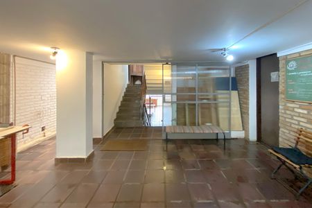 Casa à venda com 345m², 6 quartos e 4 vagasGaragem