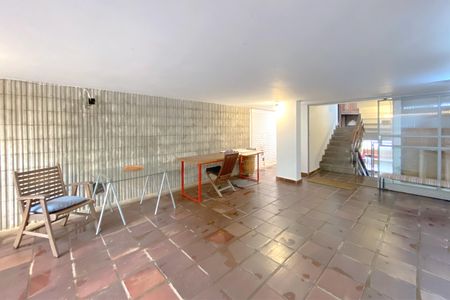 Casa à venda com 345m², 6 quartos e 4 vagasGaragem