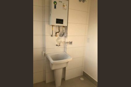 Apartamento à venda com 67m², 2 quartos e 2 vagas