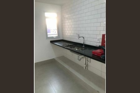 Apartamento à venda com 67m², 2 quartos e 2 vagas