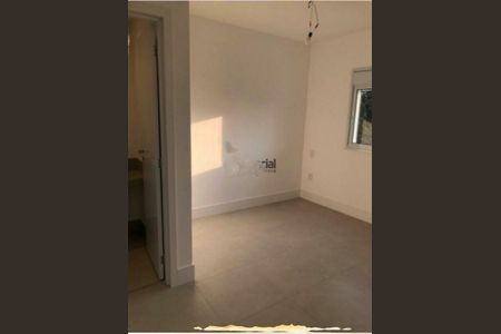 Apartamento à venda com 67m², 2 quartos e 2 vagas