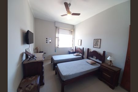 Apartamento para alugar com 112m², 2 quartos e 1 vagaSuíte