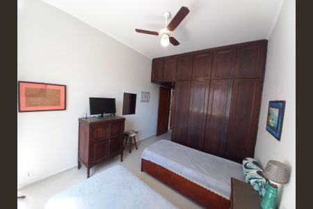 Apartamento para alugar com 112m², 2 quartos e 1 vagaQuarto 2