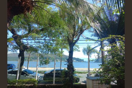 Apartamento para alugar com 112m², 2 quartos e 1 vagaÁrea comum