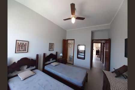 Apartamento para alugar com 112m², 2 quartos e 1 vagaSuíte