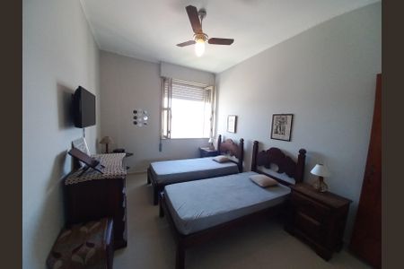 Apartamento para alugar com 112m², 2 quartos e 1 vagaSuíte