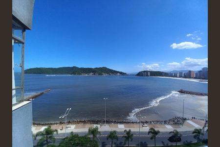 Apartamento para alugar com 112m², 2 quartos e 1 vagaSuíte