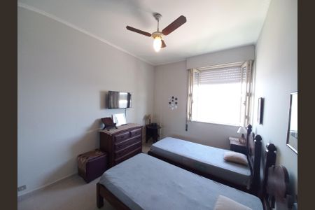 Apartamento para alugar com 112m², 2 quartos e 1 vagaSuíte