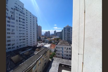 Apartamento para alugar com 112m², 2 quartos e 1 vagaQuarto 2