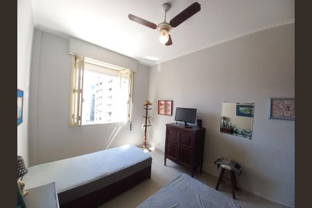 Apartamento para alugar com 112m², 2 quartos e 1 vagaQuarto 2