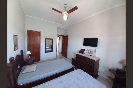 Apartamento para alugar com 112m², 2 quartos e 1 vagaSuíte