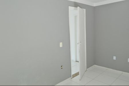 Casa de condomínio à venda com 300m², 4 quartos e 2 vagasSuíte 1