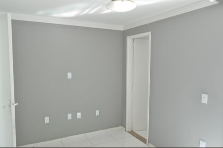 Casa de condomínio à venda com 300m², 4 quartos e 2 vagasSuíte 1