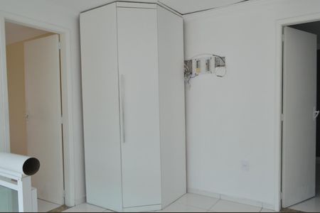 Casa de condomínio à venda com 300m², 4 quartos e 2 vagasHall da Escada