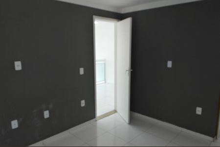 Casa de condomínio à venda com 300m², 4 quartos e 2 vagasSuíte 2