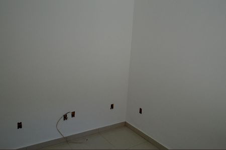 Casa de condomínio à venda com 300m², 4 quartos e 2 vagasQuarto