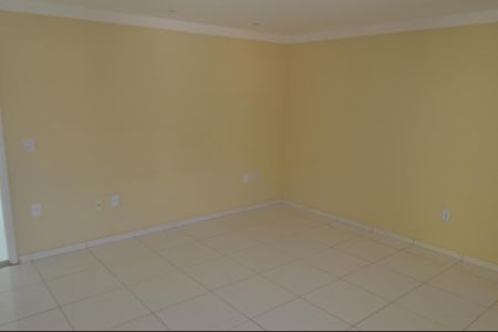 Casa de condomínio à venda com 300m², 4 quartos e 2 vagasSuíte 3