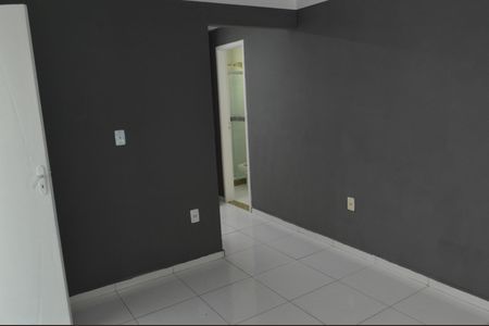 Casa de condomínio à venda com 300m², 4 quartos e 2 vagasSuíte 2