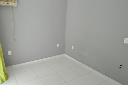 Casa de condomínio à venda com 300m², 4 quartos e 2 vagasSuíte 1