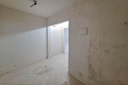 Casa à venda com 200m², 3 quartos e 1 vaga Casa à venda com 200m², 3 quartos e 1 vagaAnexo
