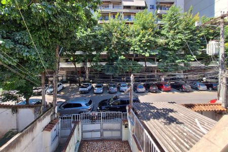 Casa à venda com 200m², 3 quartos e 1 vaga Casa à venda com 200m², 3 quartos e 1 vagaQuarto 2