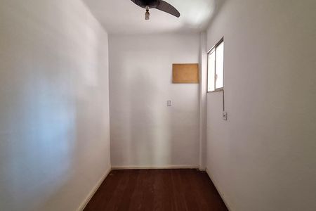 Casa à venda com 200m², 3 quartos e 1 vaga Casa à venda com 200m², 3 quartos e 1 vagaSala 3