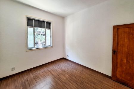 Casa à venda com 200m², 3 quartos e 1 vaga Casa à venda com 200m², 3 quartos e 1 vagaQuarto 2