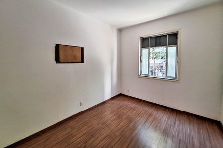 Casa à venda com 200m², 3 quartos e 1 vaga Casa à venda com 200m², 3 quartos e 1 vagaQuarto 2