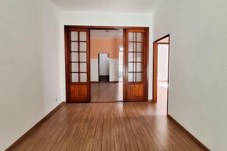 Casa à venda com 200m², 3 quartos e 1 vaga Casa à venda com 200m², 3 quartos e 1 vagaSala 1