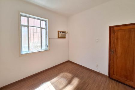 Casa à venda com 200m², 3 quartos e 1 vaga Casa à venda com 200m², 3 quartos e 1 vagaQuarto 1